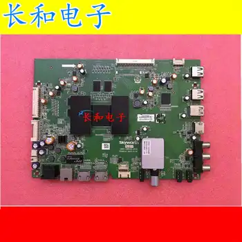 

Logic circuit board motherboard 50e510e 50e5dhr Television A Main Board 5800-a8r930-0p20 Screen V500hj1-me1