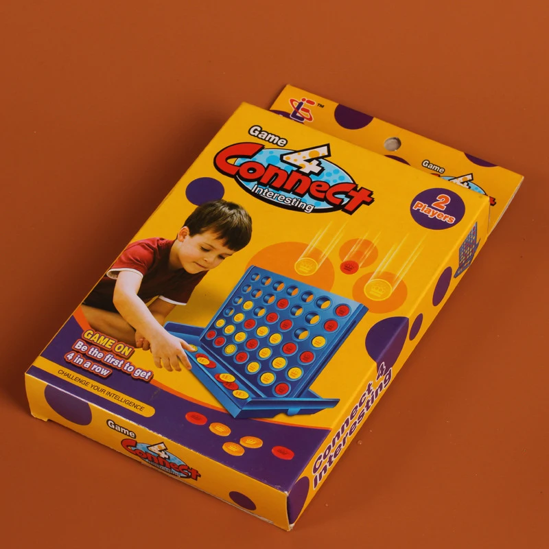 Интересный подарок для родителей и детей, сделай сам, настольные игры, игра для мозгов, детские игрушки, пластиковые трехмерные шахматы