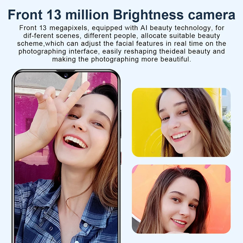 New! original For Asus ZenPad 10 P023 Z300C