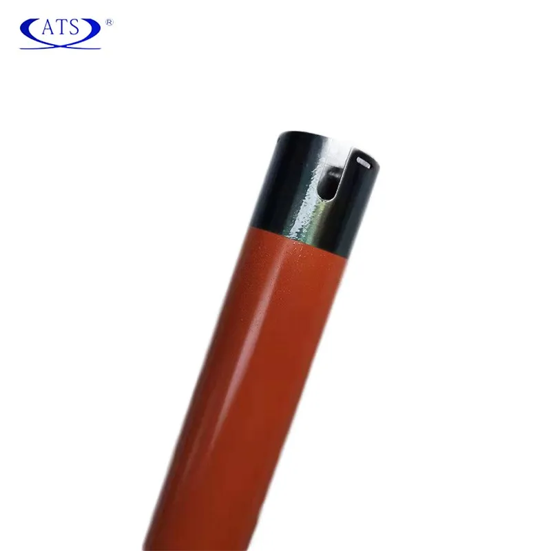a3