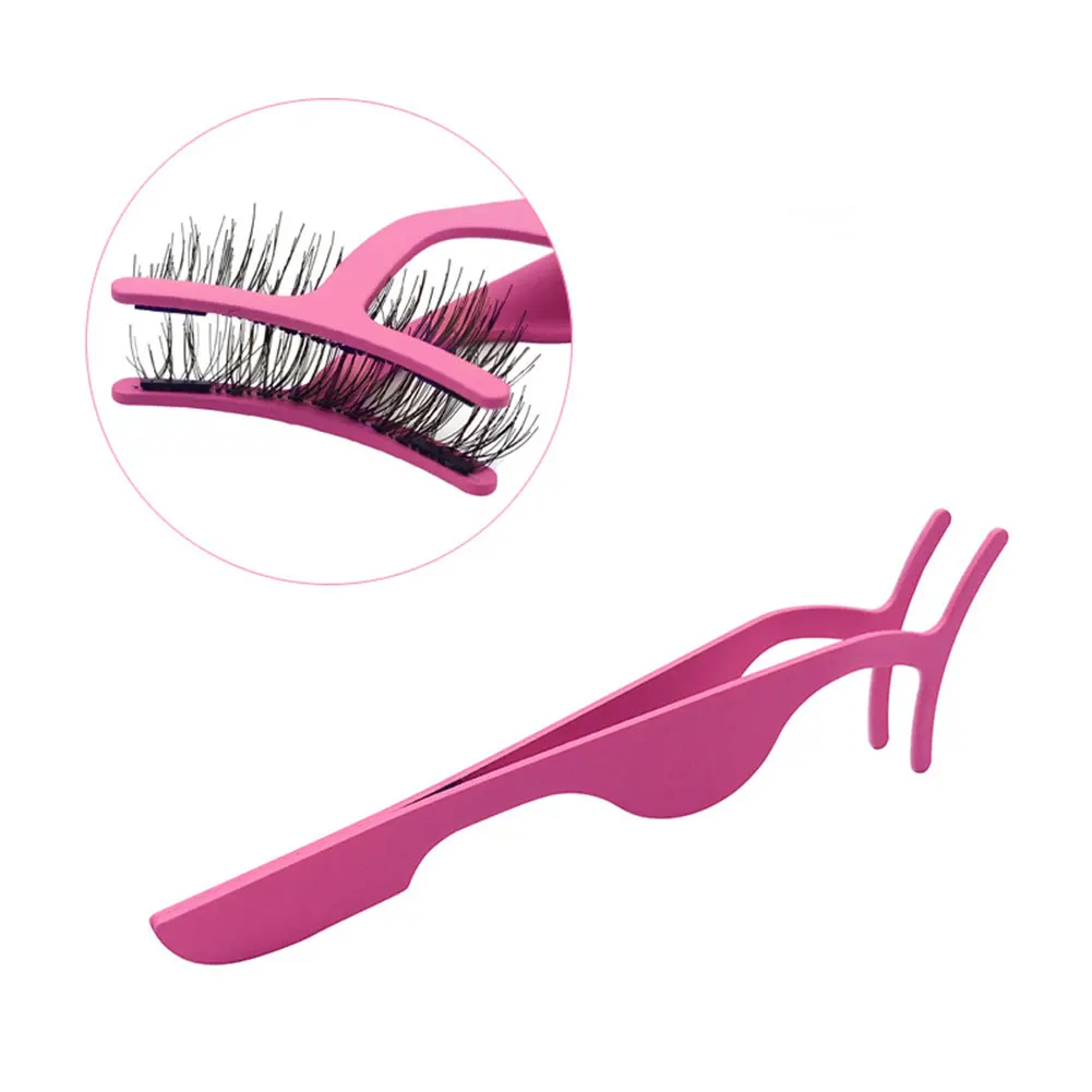 Аппликатор для накладных ресниц Lash Applicator