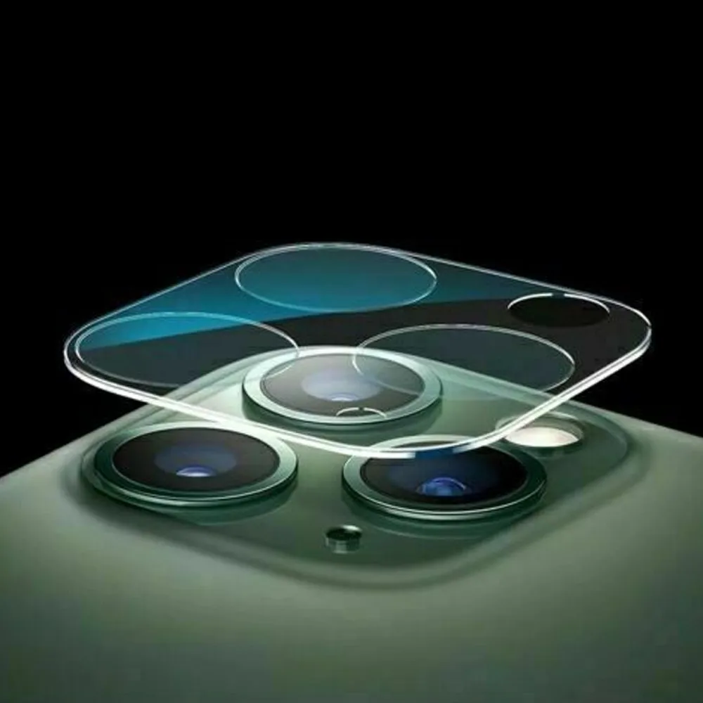 Hbe280fa611b74c1aa6af37cf15488f94P