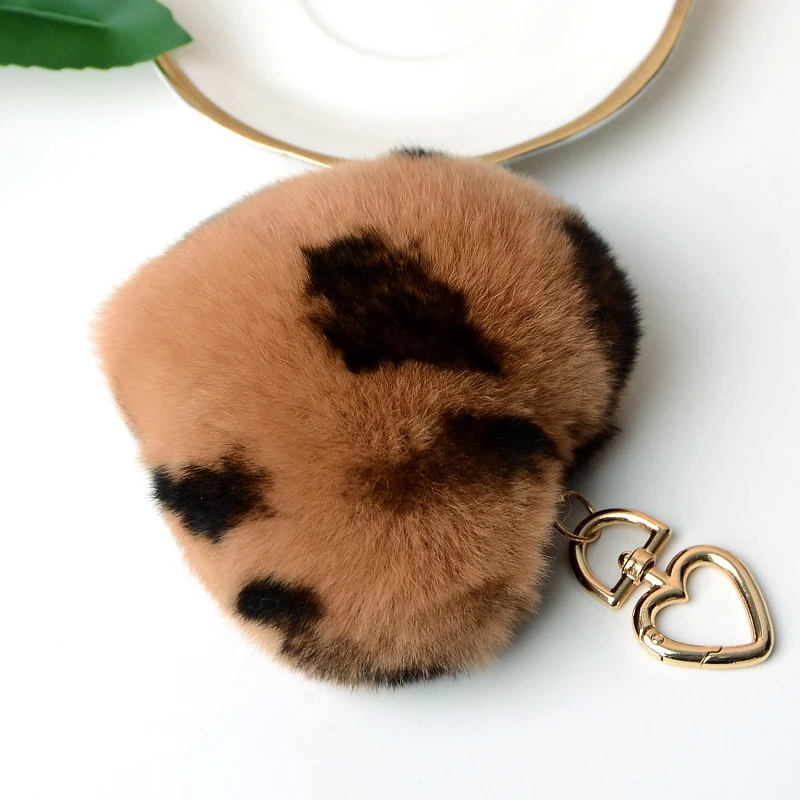 HTB1y2e5Ef9TBuNjy0Fcq6zeiFXaS