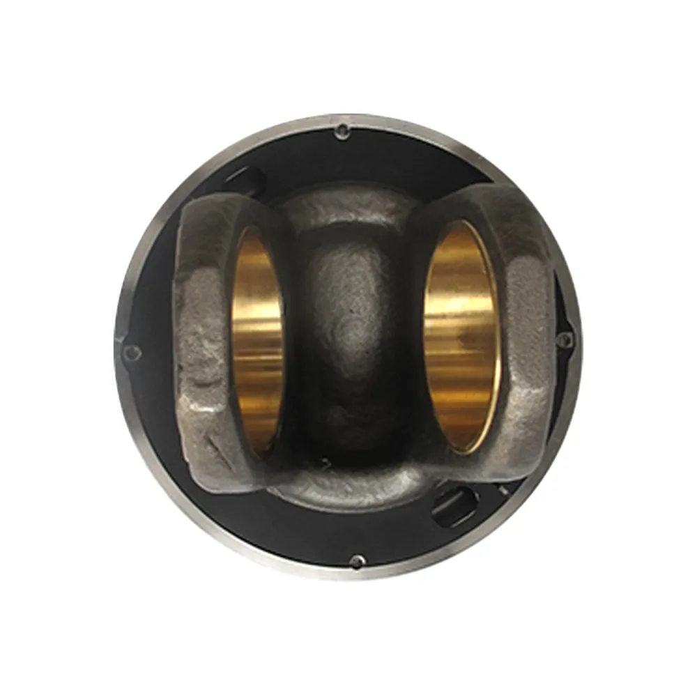 37.16mm-crown-2250115-3406e