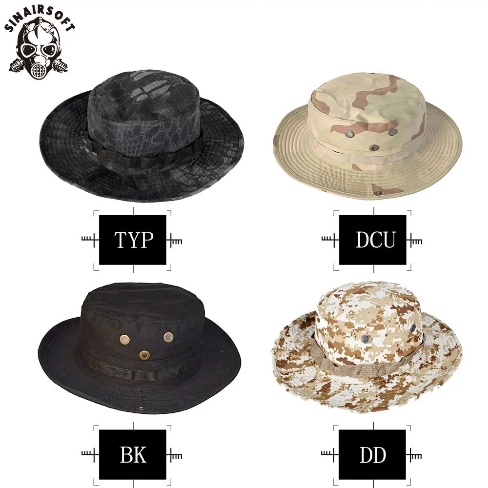 H4710e64eeaa24db8a7795cb3dcdf3ec5I