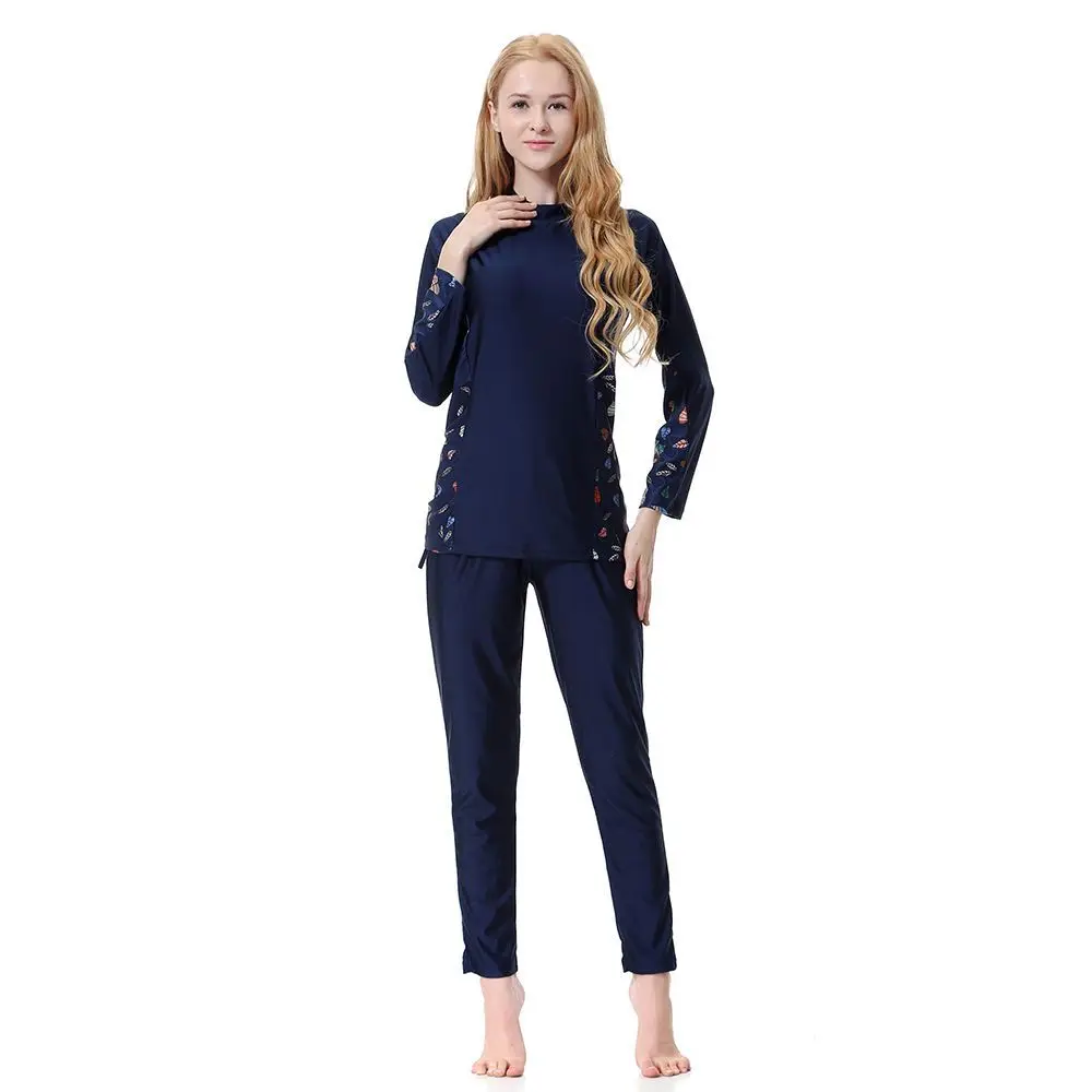 navy blue 4.JPG