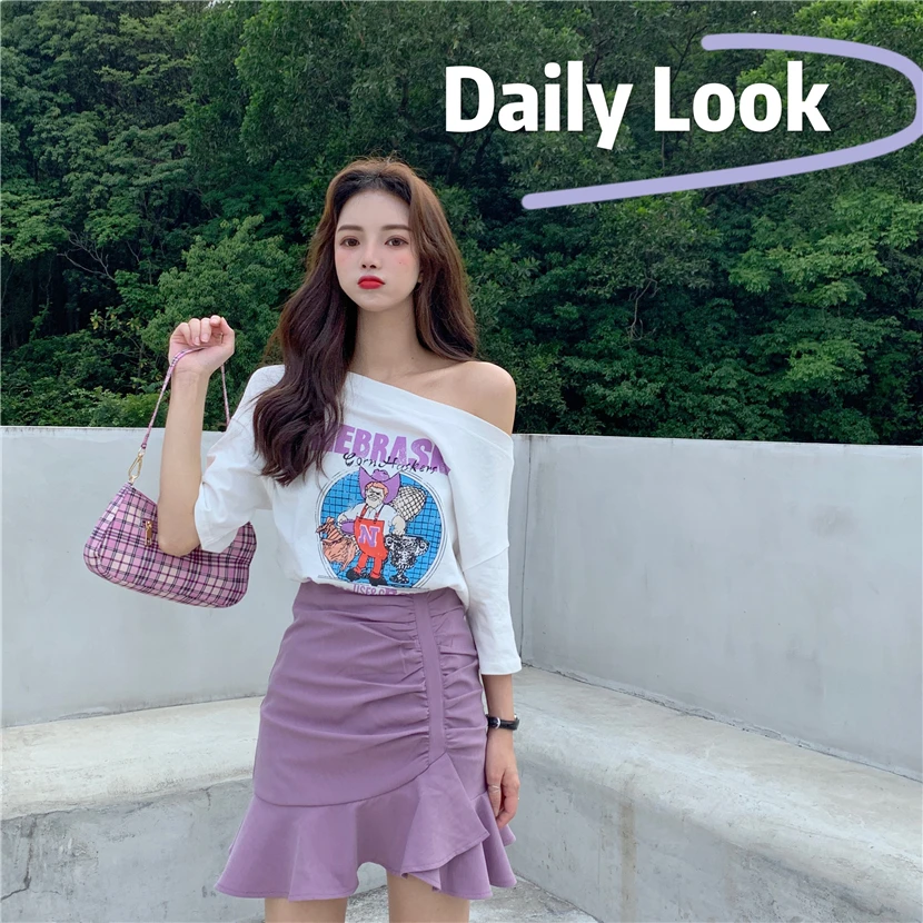 详情-O1CN01HUNphs1oY8OtTfY9r___1050785236