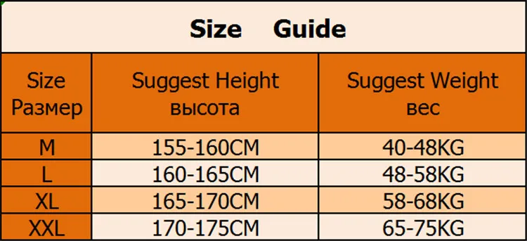 2021 Spring Plaid Two-piece Home Suit for Women Viscose Long-sleeved Lapel Pants Pajamas Women Summer Pyjamas Femme Home Clothes
