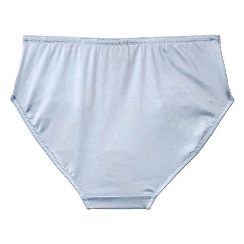 HTB10bXEOVXXXXXdXFXXq6xXFXXXc