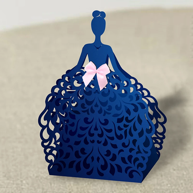 New Design Craft Metal die cuts Cutting Dies lovely wedding decoration scrapbooking Album Paper Card Embossing | Дом и сад