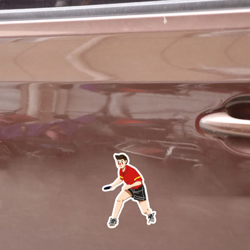 IMG_1516 副本不要 副本