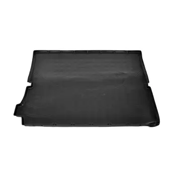 

Trunk Mat Peugeot 5008 (2017) (folded 3 row) npa00-t64-530