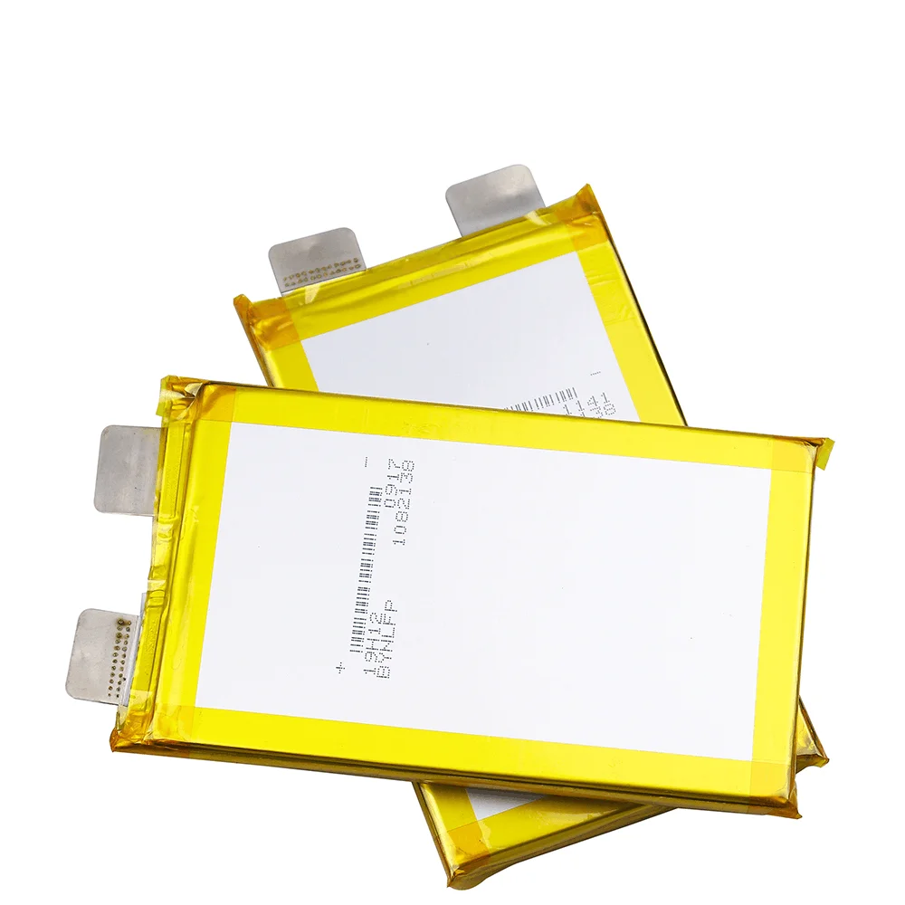 GTF 3.2v lifepo4 rechargeable battery 10000mah lithium-ion polymer battery for 24v 12v 36v 10ah electric bike can hide ener