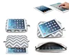 Tablet Accessories