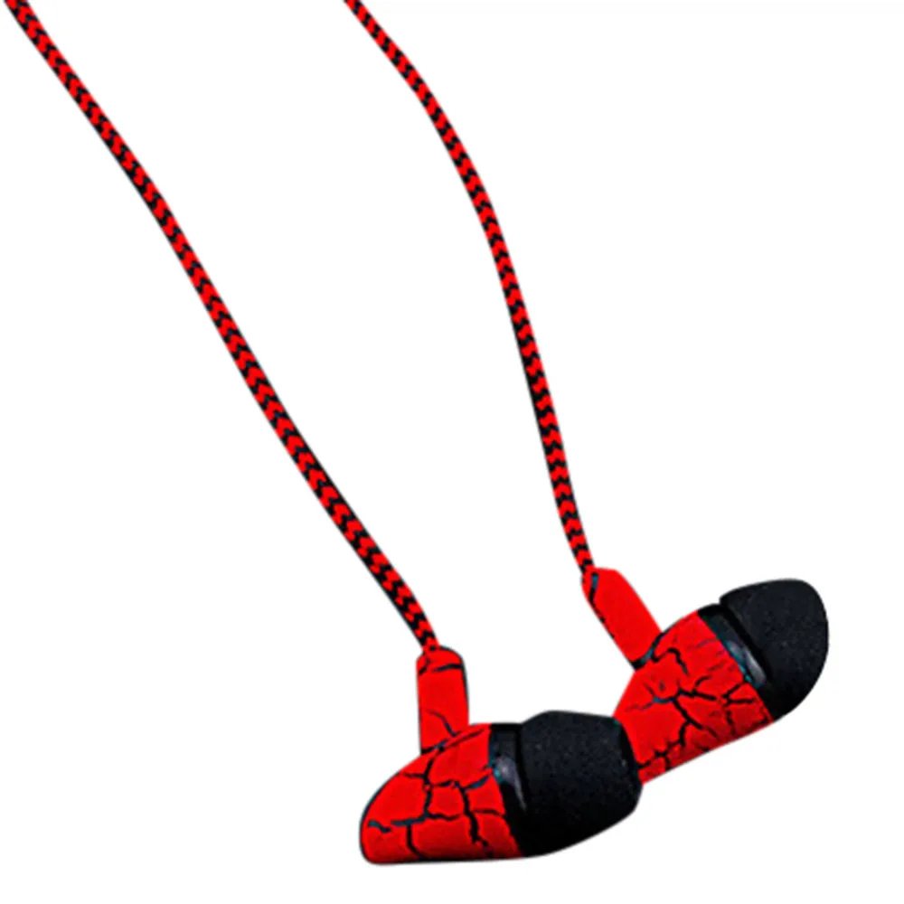 6 - LXY80620172_20180629024241574