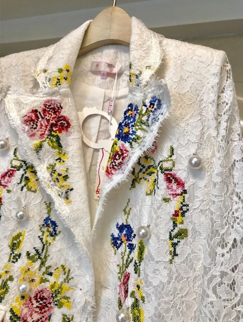 conew_9382787708_885053383_conew1