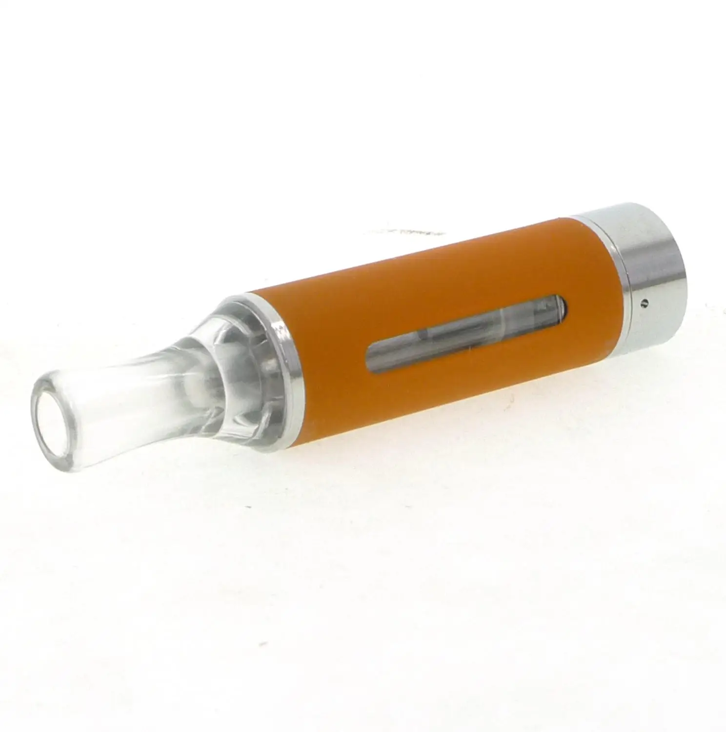 MT3 танк BCC атомайзер; клиромайзер fit ego электронная сигарета evod в форме ручки