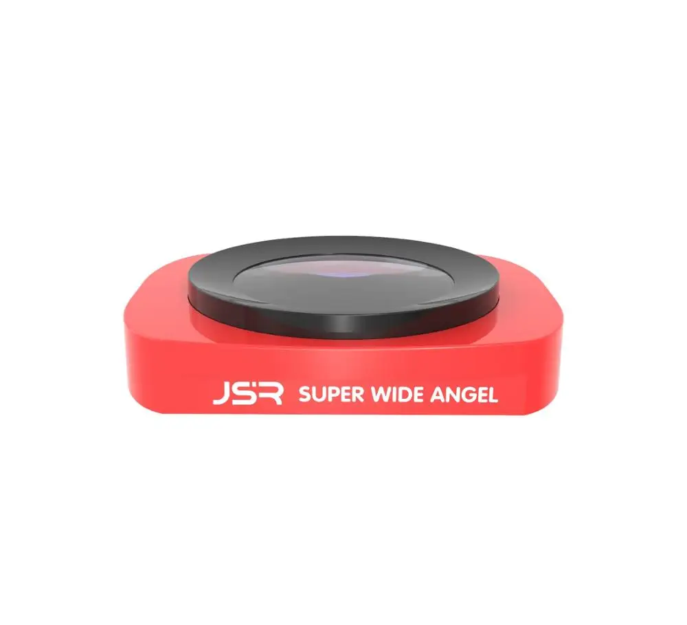 Wide-angle-lens-filterMicro-12.5x-filter-CPLND-16-For-DJI-Osmo-Pocket-Gimbal-camer-optical-wide-angle-for-dji-omso-pocket-len-2