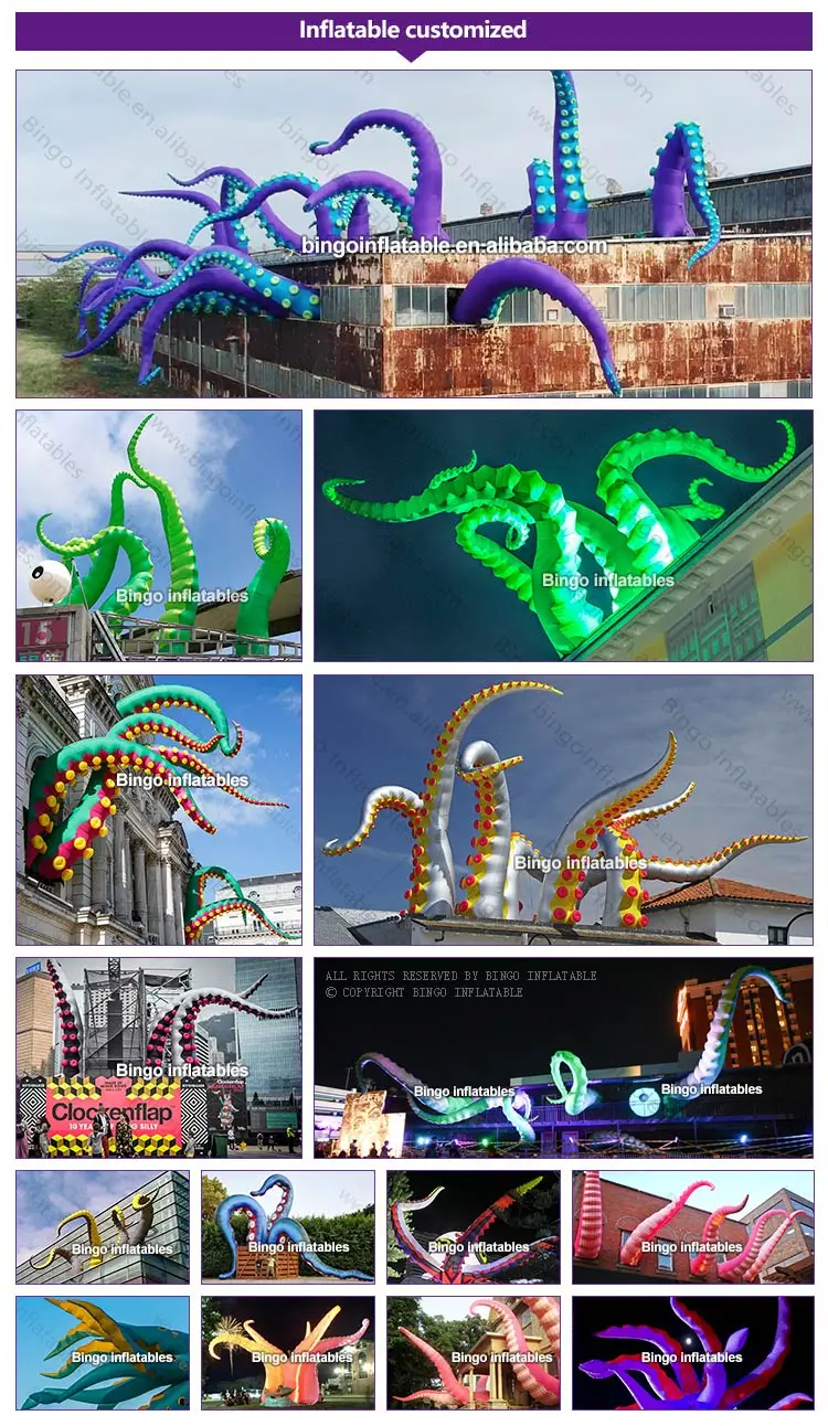 BG-O0051-Inflatable octopus legs_4