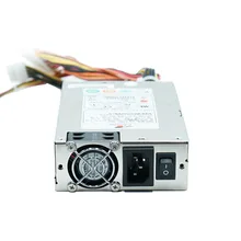 H1U-6200P(ROHS) H1U-6150P(ROHS) H1U-6250P(ROHS) Промышленный источник питания