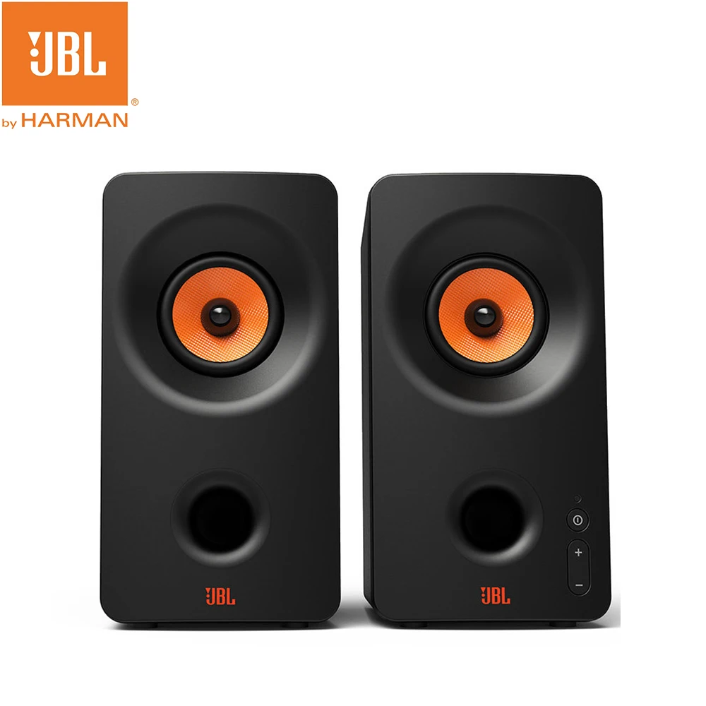 hul byld Whitney JBL PS2200 Speaker Bluetooth Wireless Subwoofer Laptop Computer Active  Speaker USB 2.0 Channel Jbl Bluetooth Speaker|Computer Speakers| -  AliExpress