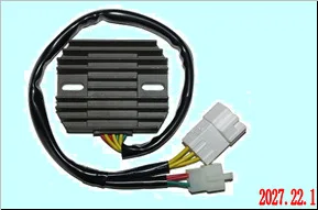 2027,8 Honda CB750F 900F 1100F 1979 F2 плотным верхним ворсом KZ DOHC