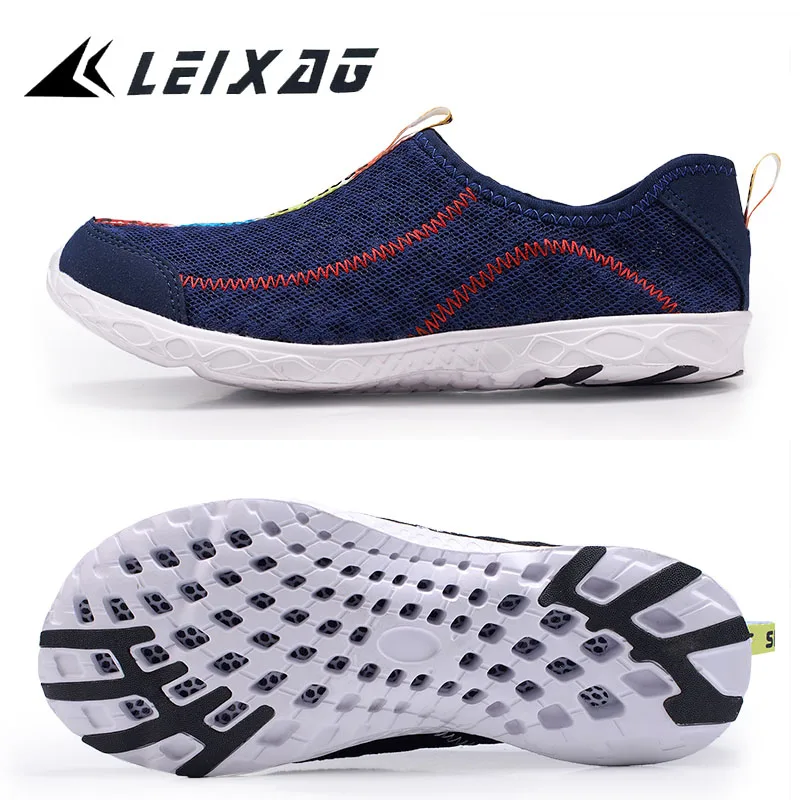 ZDRD Super Summer Style Light Mesh Running Shoes Women's Soft Athletic Shoes Outdoor Breathable Men's Wlaking Sneakers Run Shox