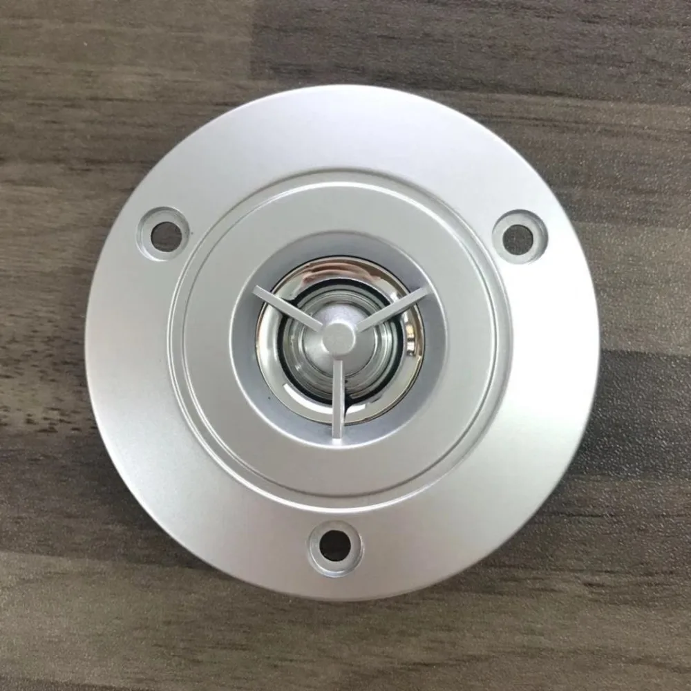 微信图片_20190916165349