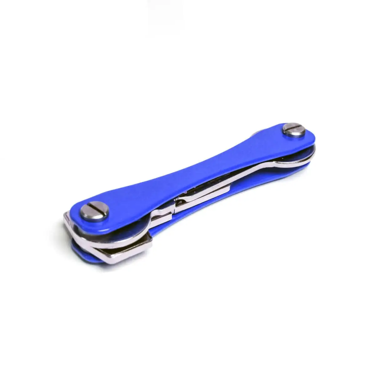 Key organizer