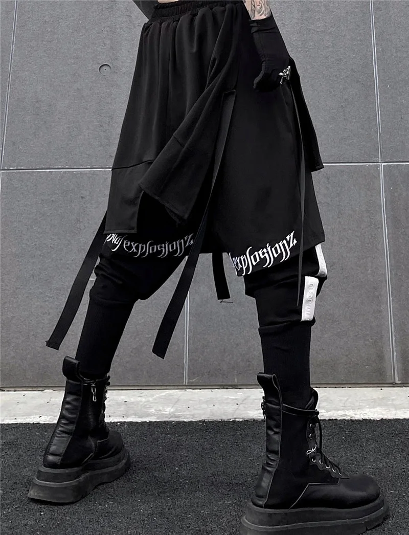 H26eb633ebfeb4cd8abb39e97ceda62cfC