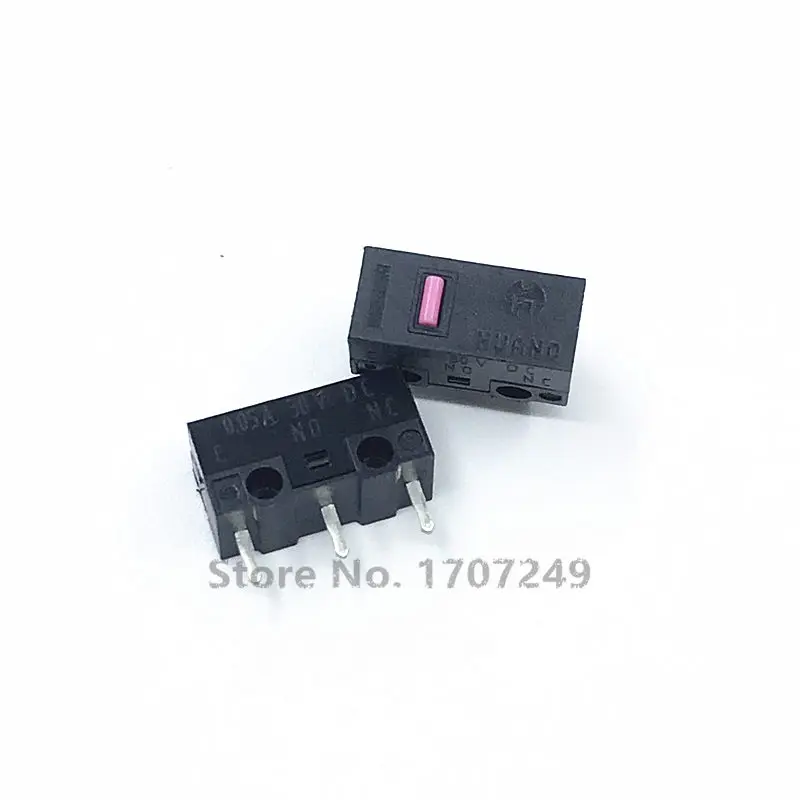 High Quality Renovação da Casa