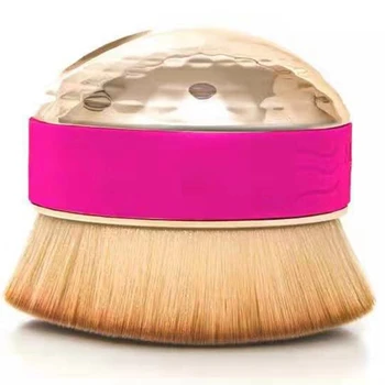 

Pro Cosmetic Brush Face Makeup Brush Powder Brush Blush Brushe Foundation Tool Natural Makeup Professional Makeup Full Cosmetics