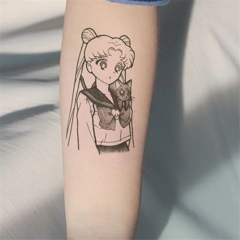 QQ截图20190726161951