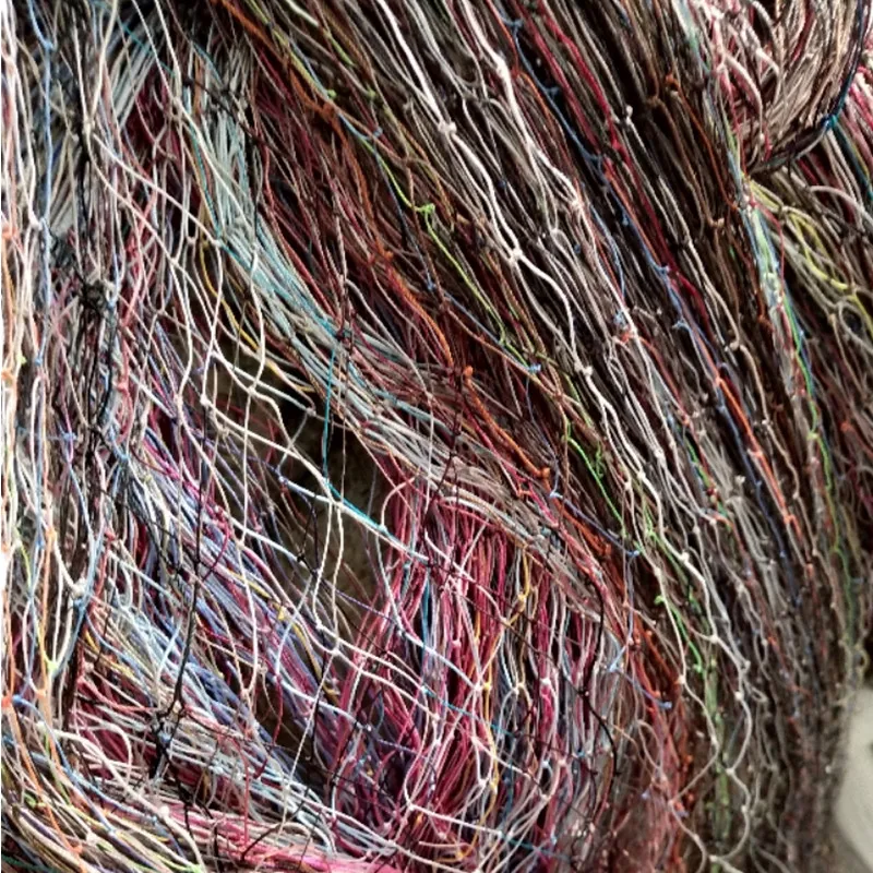 6954a8d45849675f37ba9de18c7b5c46_副本