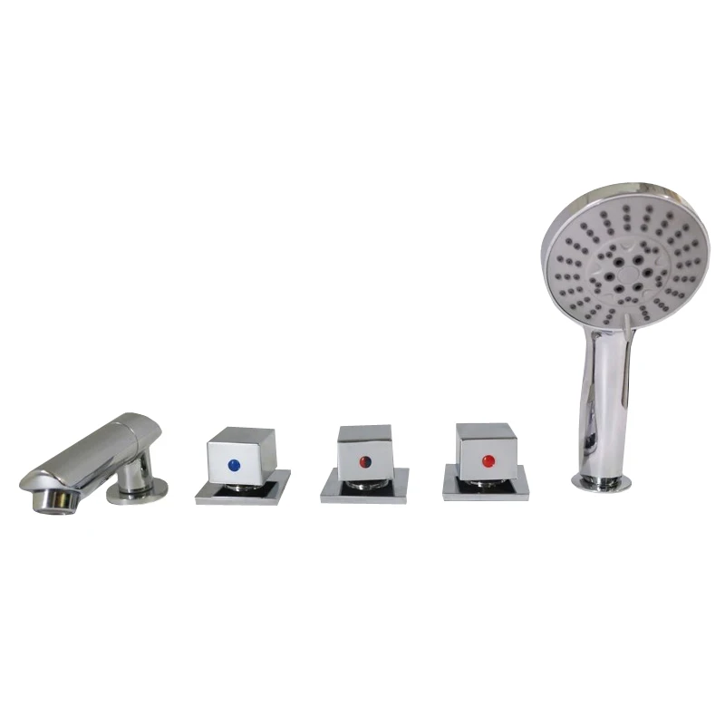 O1CN01wqnaeS1iPzbwakD4N_!!104354406