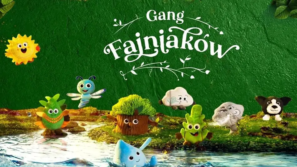 Забавная милая плюшевая игрушка в виде животного барсук летучая мышь олень