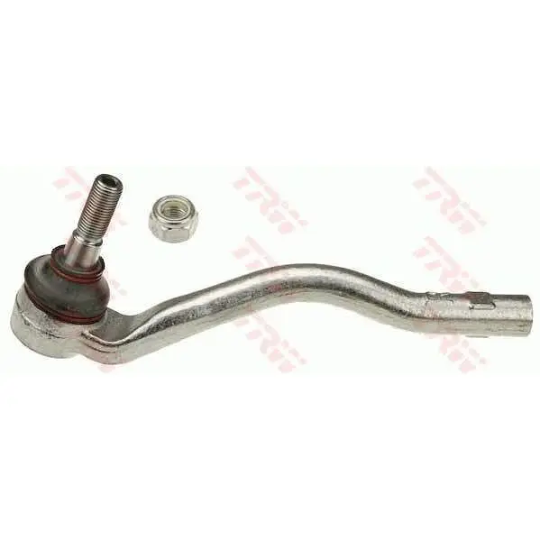 Tie right MB W164 05 W251 06 TRW JTE1192 |