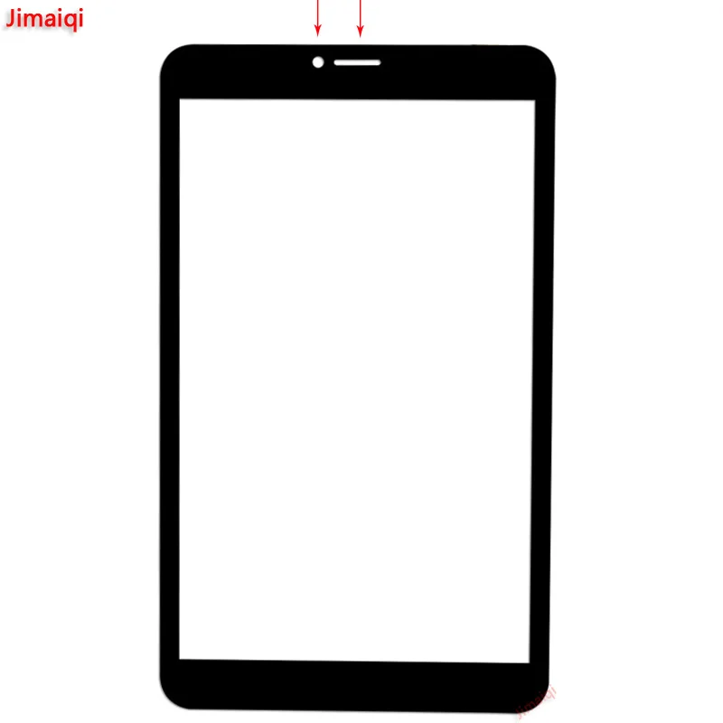 Планшет Duoduogo Tab S3 Купить