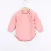 Girls' Baby Clothing