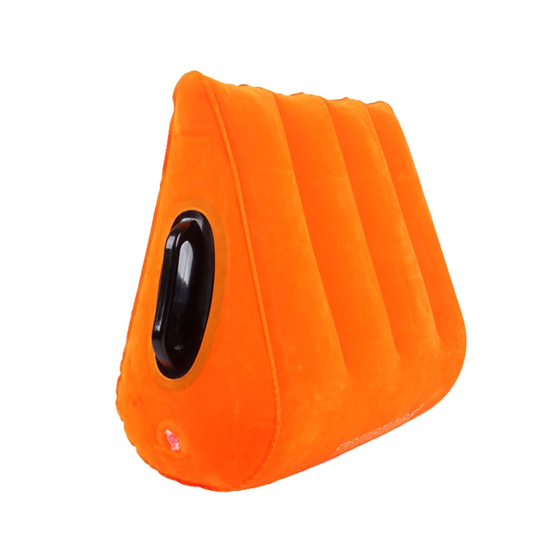 H3fa99f1b600446f7ad637ae72e4ed72fF