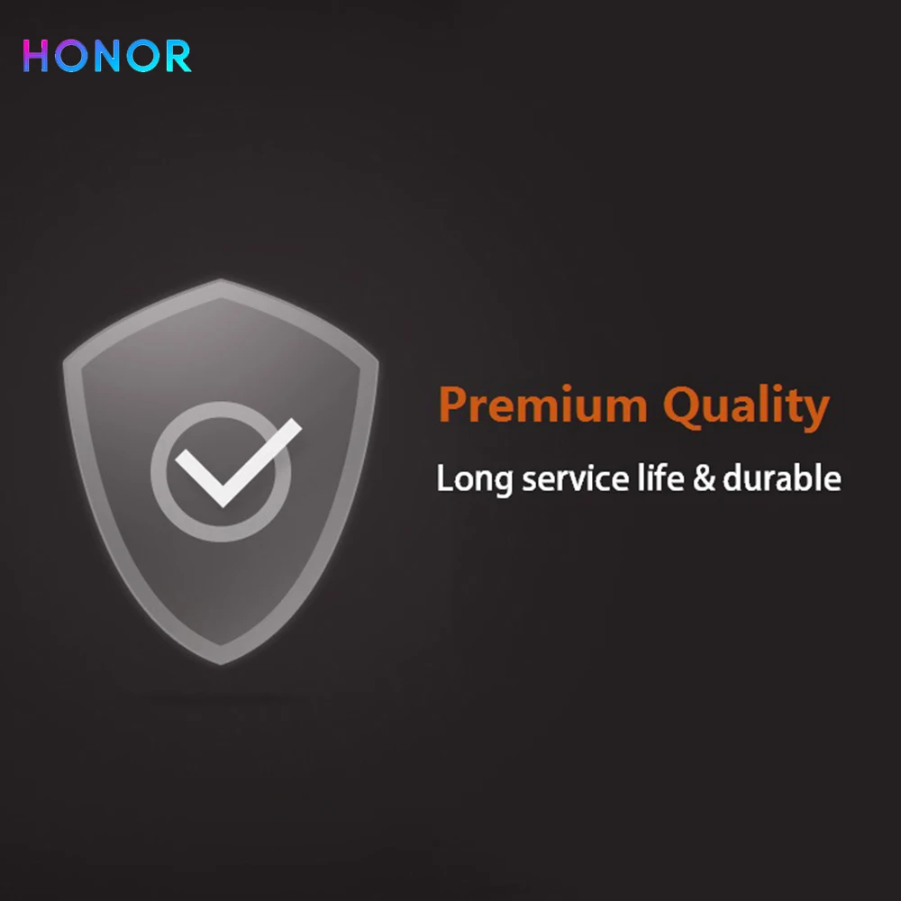HONOR AP70 USB кабель для передачи данных 1-метровый зарядный кабель для Тип usb-A-Micro USB кабель для зарядки для HUAWEI HONOR серии