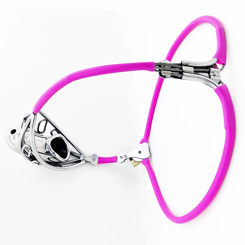 H2aff1544620c4f8db36b57d9a98ed200g