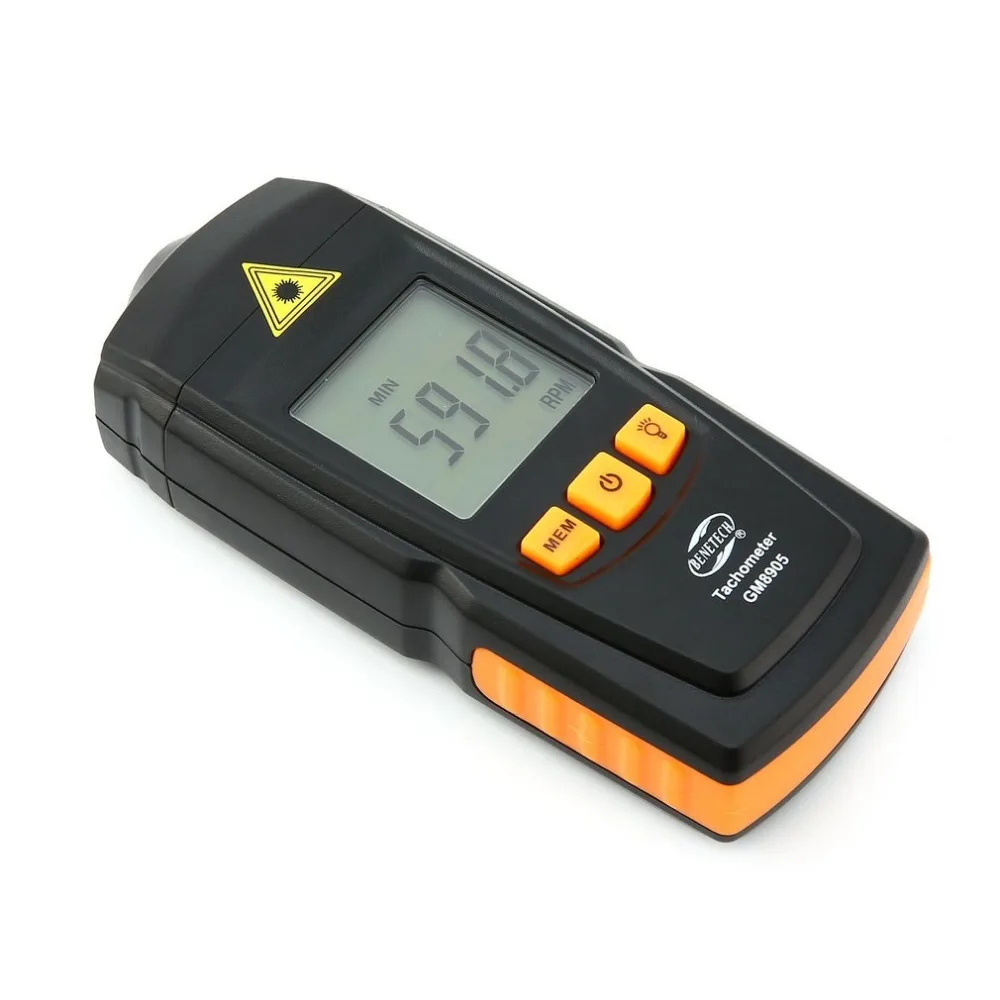YB84800-C-5-1