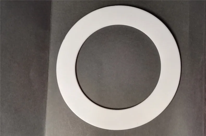 HTB1mI0CQFXXXXXiXVXXq6xXFXXXd