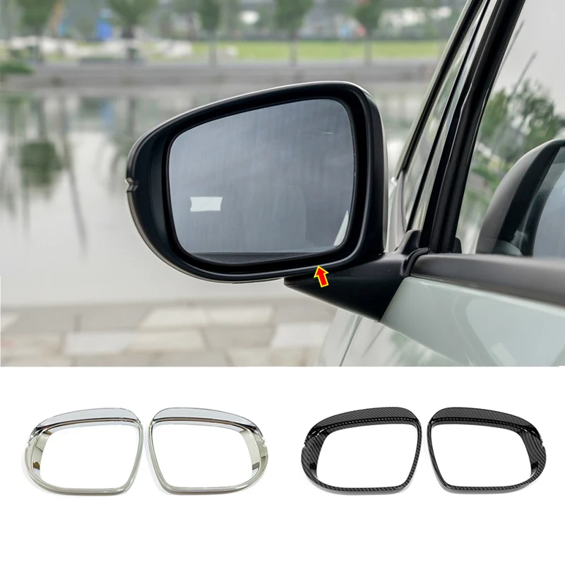 218153977_1593767950267_1024