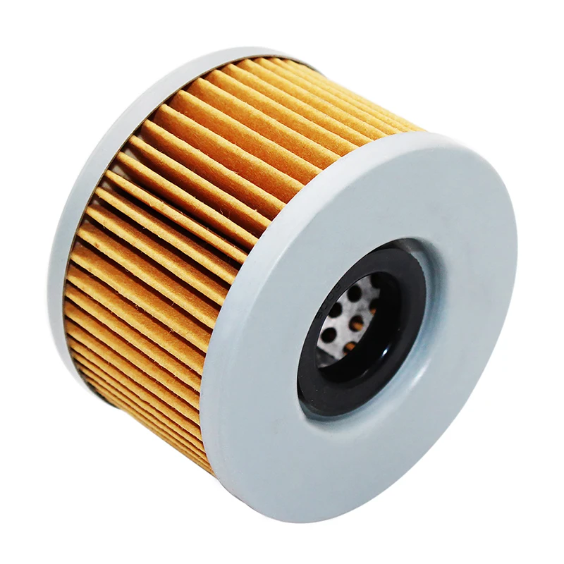 Honda OEM Oil Filter HONDA Big Red MUV700 RANCHER 400 2x4 RANCHER 400