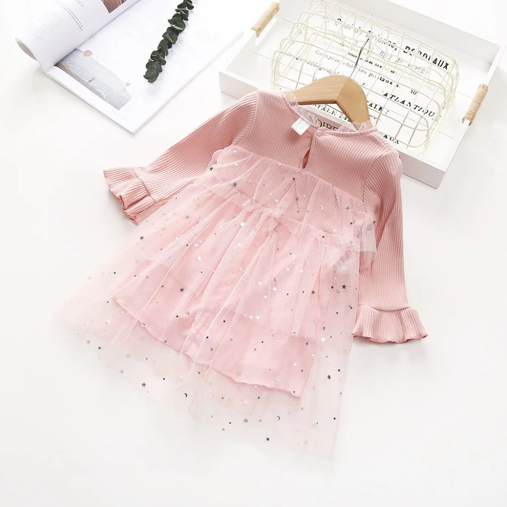 YDB91018482PK100_0257137042115520507