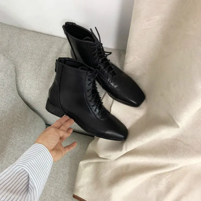 weixintupian_201810140243075