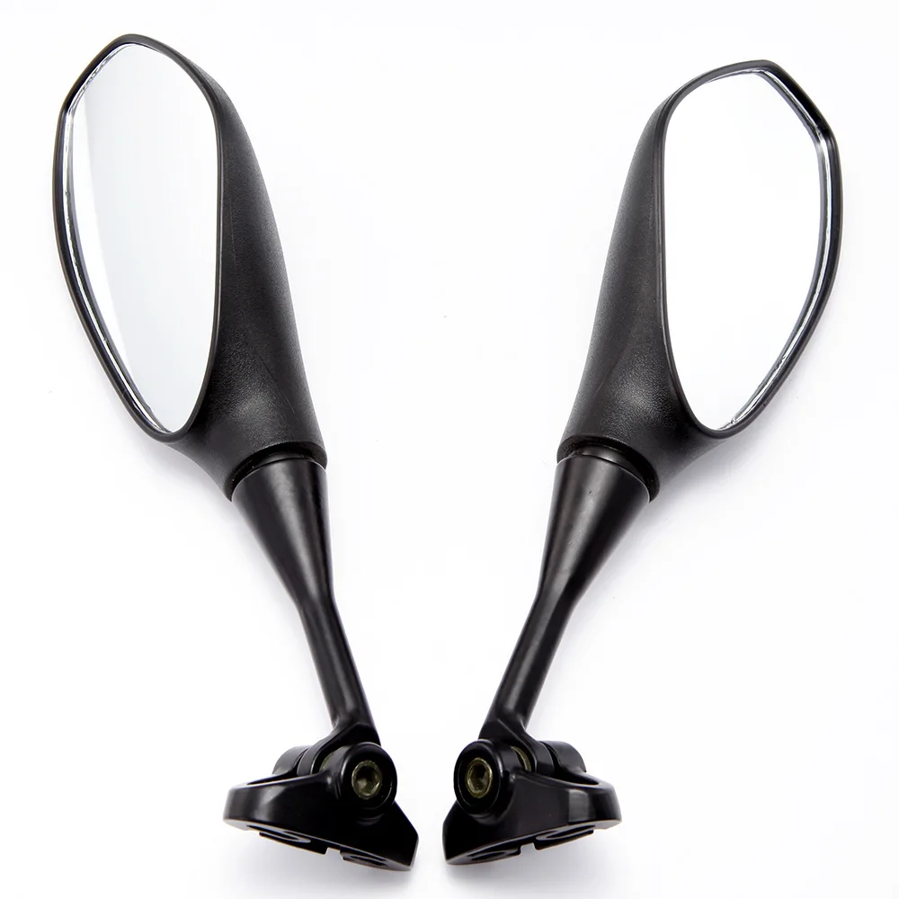 12501651757_1349682530