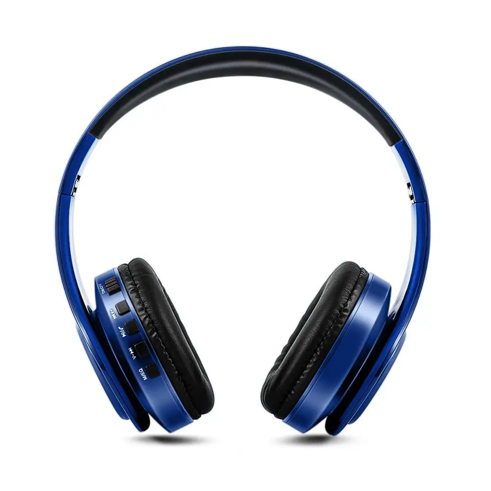 Fone de Ouvido Estéreo sem Fio 2d sem Hanayome Nova Chegada Miku Nakano Sanjiu Cosplay V5.0 Bluetooth Go-toubun Anime fã Presentes - Image 5